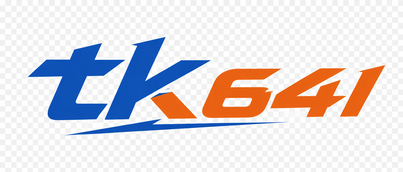 TK 641